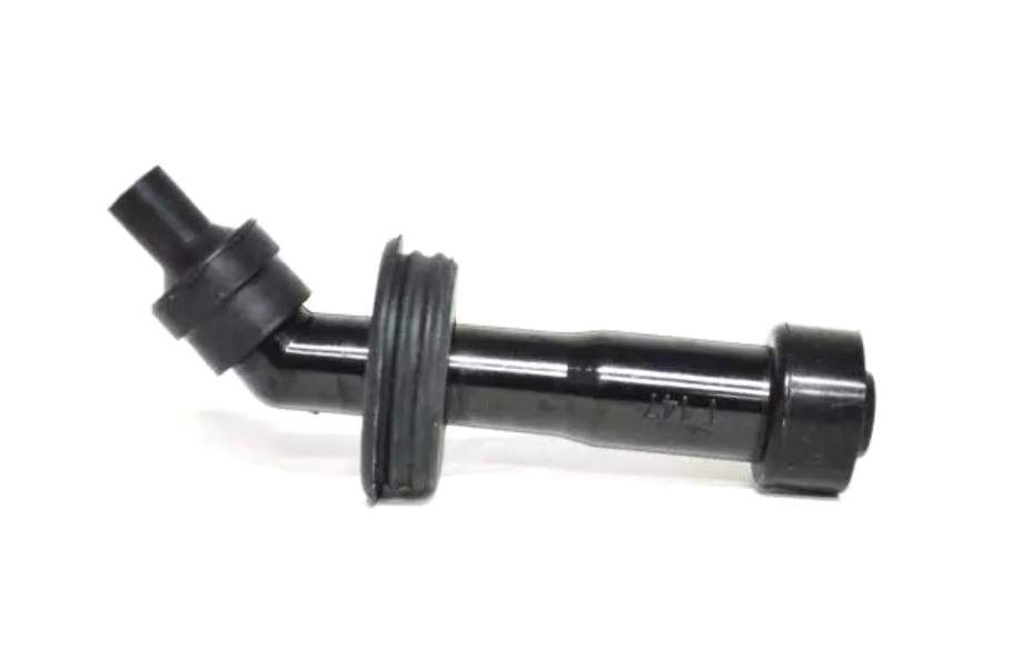 Fajka zapaľovacej sviečky YAMAHA Grizzly 660,Raptor 660, Rhino 660, 01-08, 3YF-82370-00