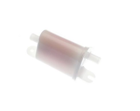 Filter výfukových plynov LINHAI 200/ 260/ 300/ 400/ M150, 43523