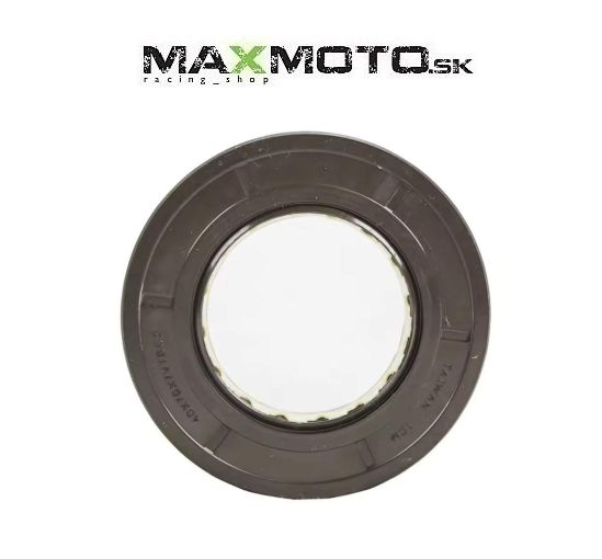Gufero zadného diferenciálu POLARIS Sportsman 550/ 850, Scrambler, Ranger, RZR a iné, 10-21, 3235052