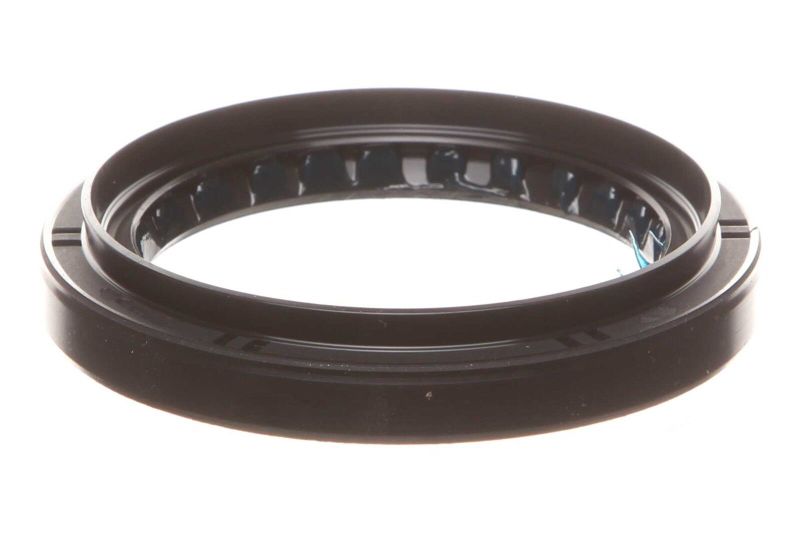 Gufero zadného diferenciálu YAMAHA Grizzly 400-660, Kodiak 400/ 440, Rhino 450/ 660 a iné, 93102-44454