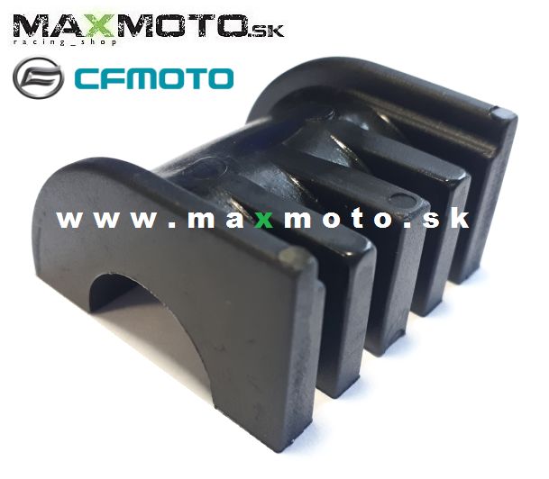 Uloženie zadného stabilizátora CF MOTO Gladiator X850/ X1000, 7000-060003