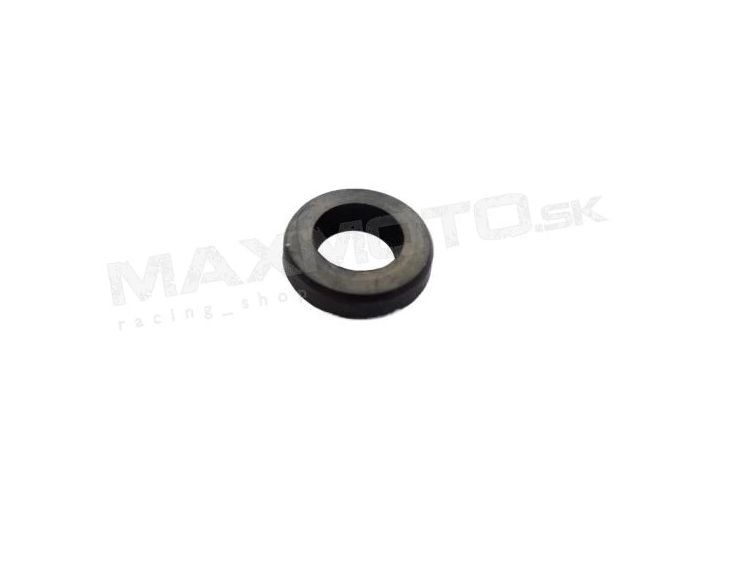 Gumička brzdového piestika LINHAI 260/ 300/ 370, 19mmx11mmx5mm, 2211110