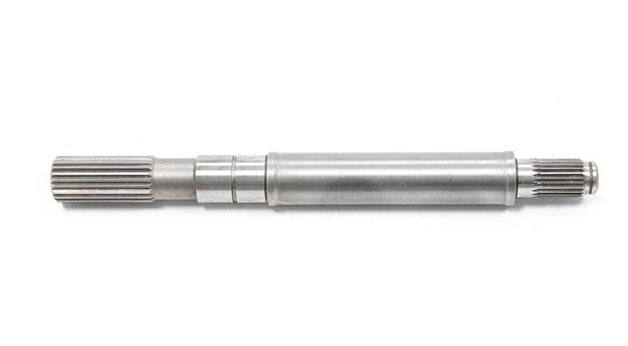 Hnací hriadeľ CAN-AM Commander, Outlander, Renegade, 13-19, 3235394