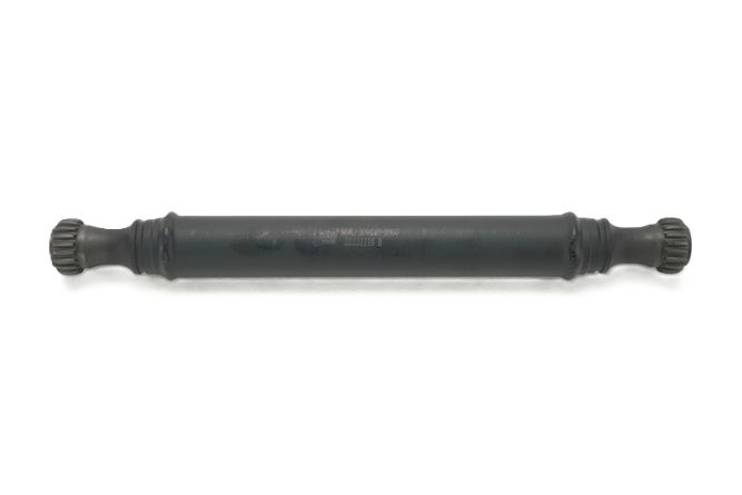 Hriadeľ zadného kardanu CF MOTO Gladiator X850/ X1000 G3 T3B, 24-25, 9AWV-300110-8000