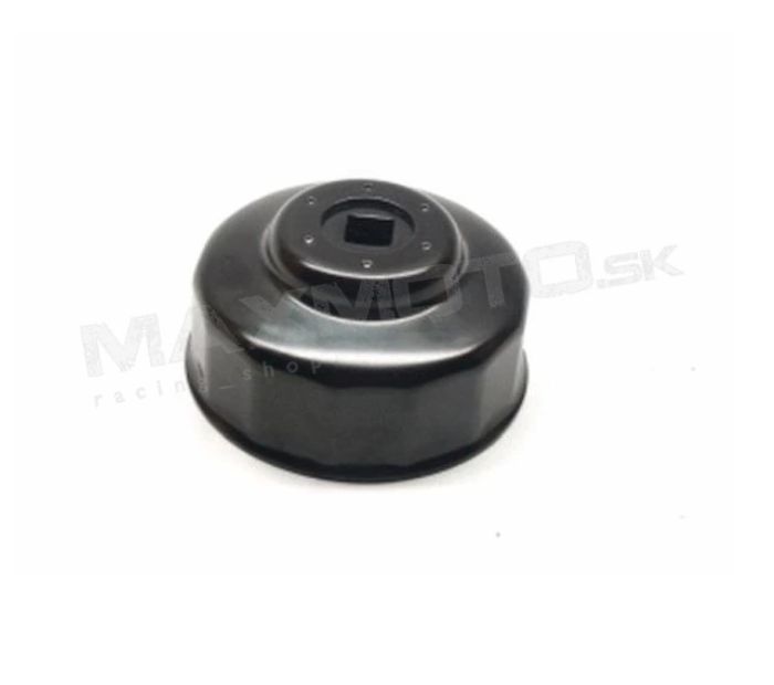 Kľúč na olejové filtre WRENCH HEAD 65x14mm