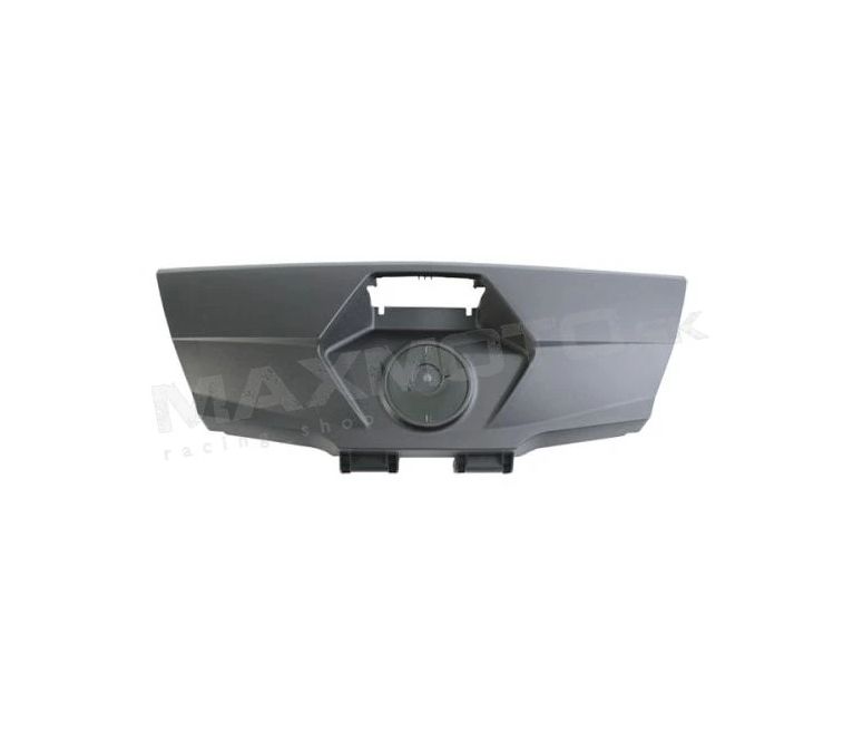 Kryt zadného uložného priestoru CF MOTO Gladiator X850/ X1000, 2022, 9AWV-043013-2E00