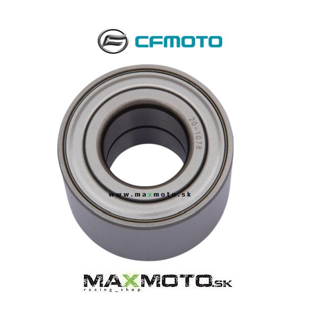 Ložisko kolesa CF MOTO Gladiator X850/ X1000, Z950, UTV 625/ 1000, 30411-03081/ 30411-03080