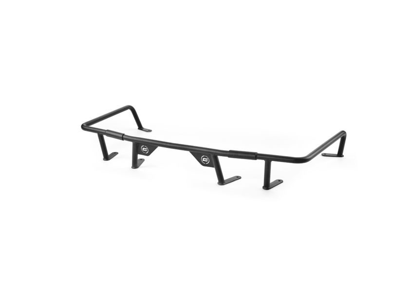 Nadstavba predného/ zadného nosiča CF MOTO Gladiator X850 G3/ X1000 G3, 9AWV-801300-8000