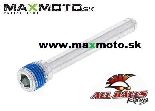 PIN zadného brzdového strmeňa CAN-AM Outlander 330/ 400