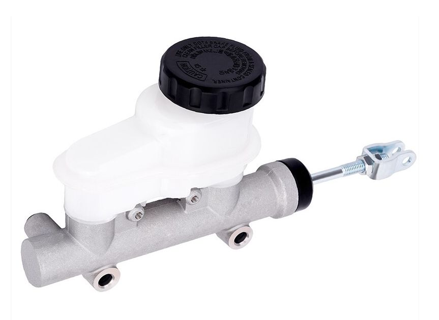 Brzdová pumpa POLARIS Ranger 500/ 530/ 570/ 700/ 900/ 1000, 1911168, 1912463