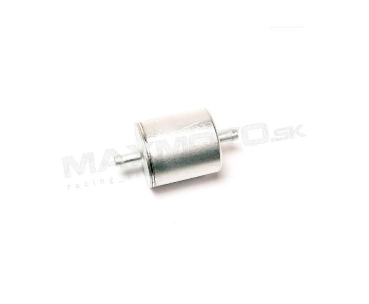 Palivový filter LINHAI 300/ 370/ 400/ 420/ 500/ M550/ M565/ M570/ M750, 70842