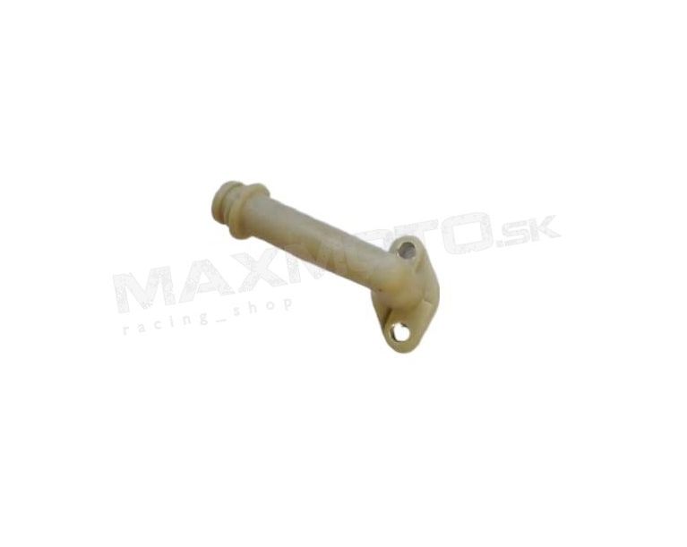 Potrubie vodnej pumpy LINHAI 260/ 300, 22817