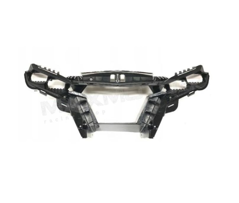 Predná maska FASCIA CAN-AM Outlander 570/ 650/ 850/ 1000, 2023-, 705016526