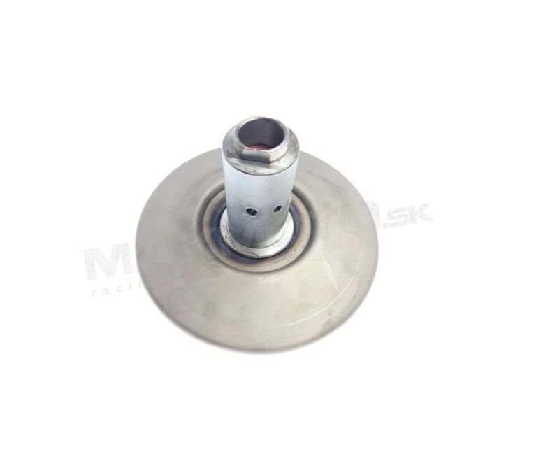 Remenica ACCESS Tomahawk 250/ 300, 22310-E10-000
