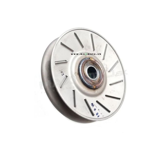 Remenica ACCESS Tomahawk 300/ 400, MAX 4 300, 22310-E17-000