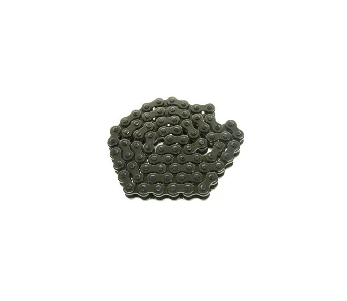 Reťaz olejového čerpadla YAMAHA Grizzly 550/ 700, Kodiak 450/ 700, Rhino 700, Viking 700, 07-23, 94580-31074