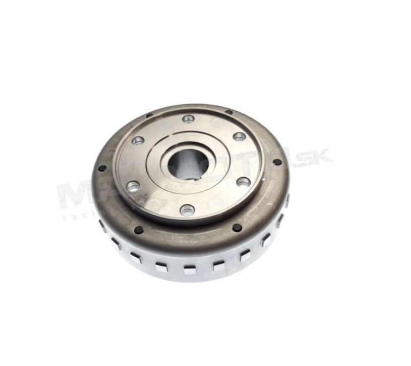 Rotor TGB Blade 550/ 600, Target 550/ 600, 926715