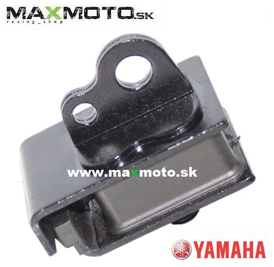 Dr__iak_motora_Y_58c13d71d474a.jpg