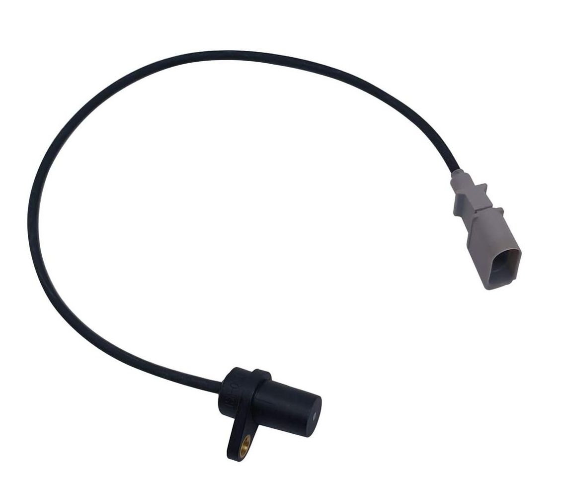 Snímač polohy kľukového hriadeľa ODES 800 Dominator, Raider, X2/ X4, Ravager, 21040110901