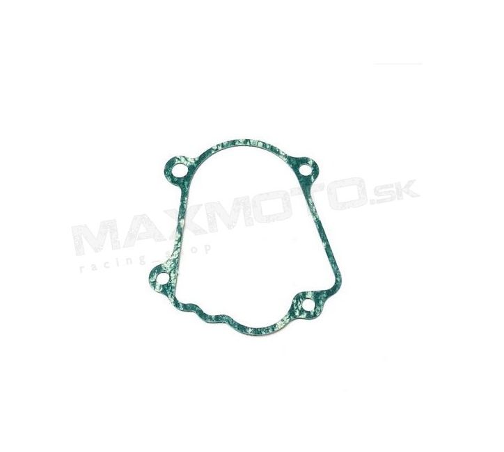 Tesnenie krytu prevodovky LINHAI 500/ 570/ 650L/ M550/ M565/ M570, 35241
