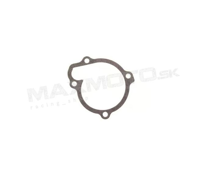 Tesnenie vodnej pumpy YAMAHA Grizzly, Kodiak, Wolverine 700, 16-18, 2MB-E2428-00-00