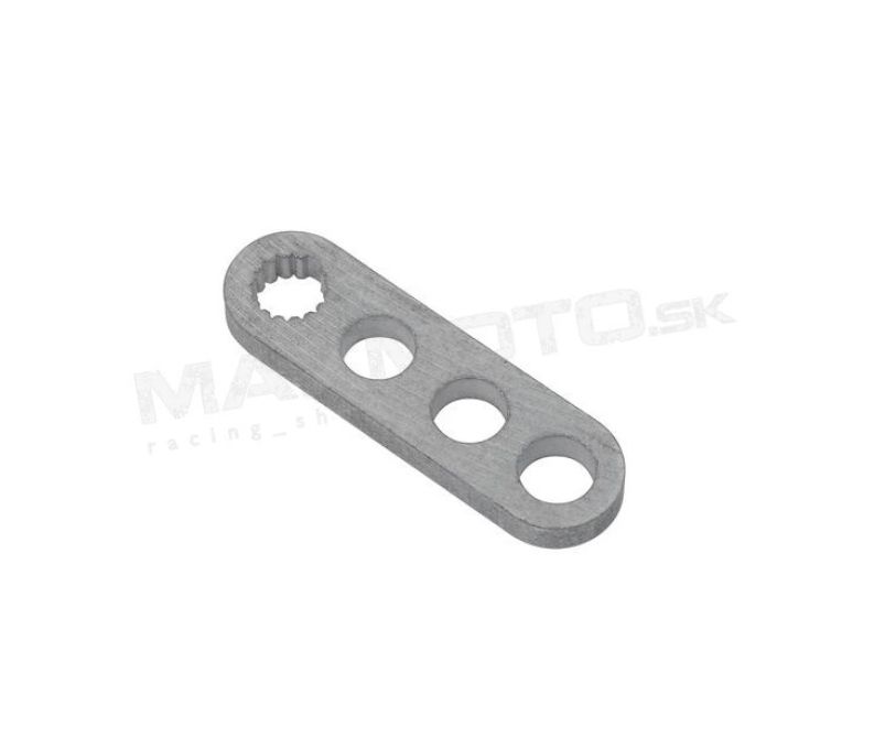 Tyčka radenia rýchlostí POLARIS Sportsman 400/ 450/ 500/ 550/ 570/ 800/ 850/ 1000, 3234584