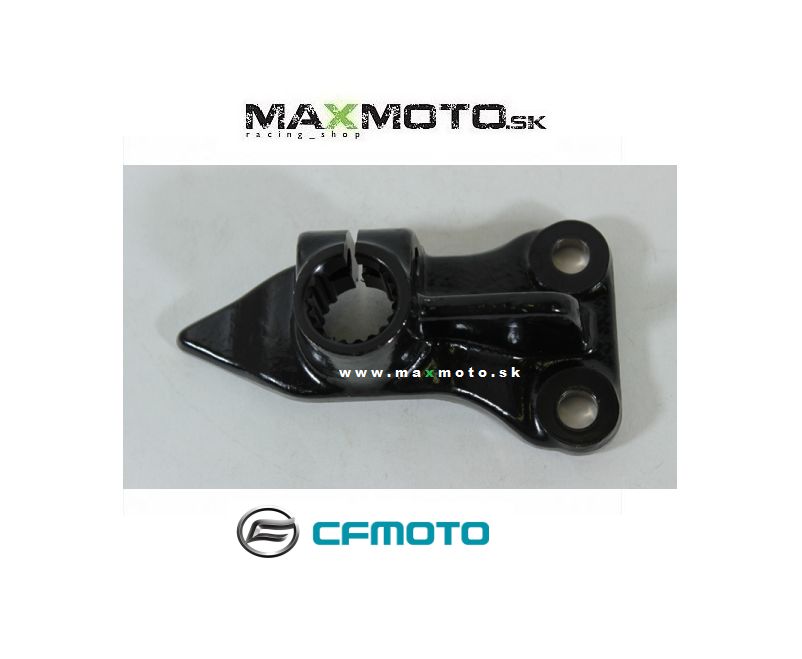 Unášač riadenia CF MOTO Gladiator X850/ X1000, 9AWA-100001-20000