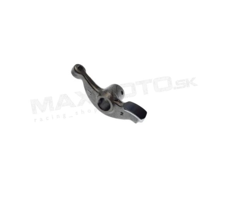 Vahadlo ventilu ACCESS Max 4 300/ Tomahawk 300, 25305-E10-000