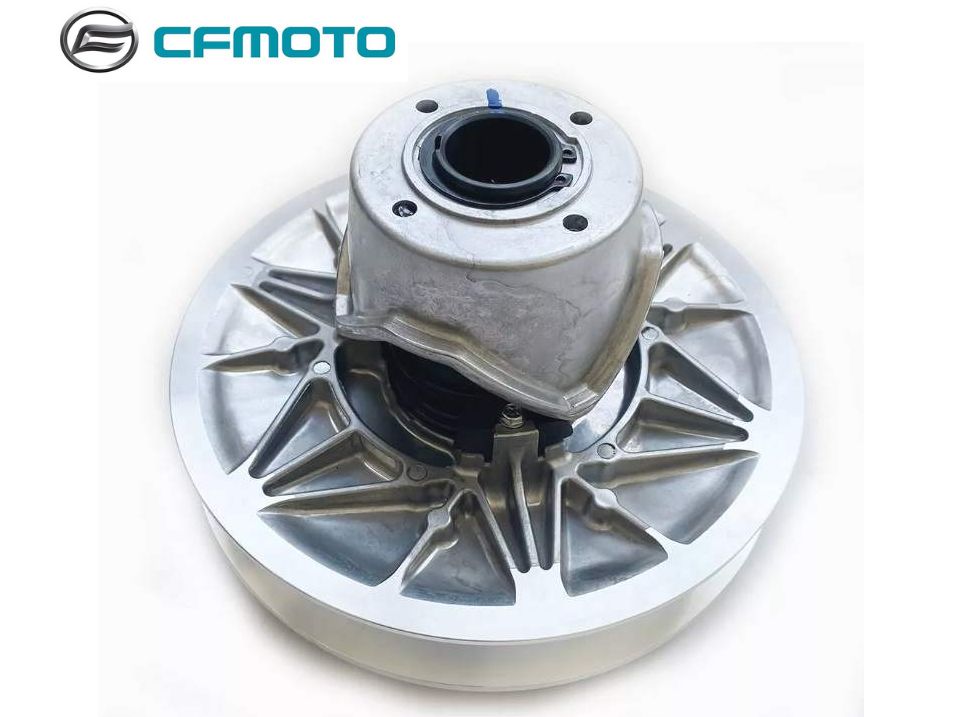 Variátor, sekundárna remenica CF MOTO Gladiator X850, Z1000, UTV1000, 0JYA-052000