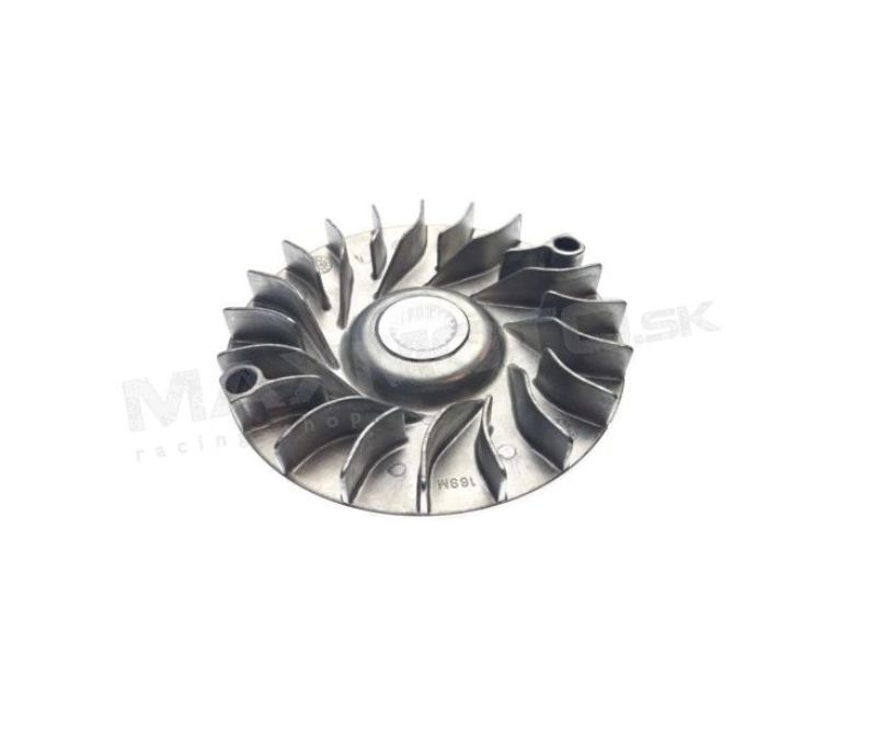 Vetrák variátora LINHAI 400 E2/ 400 2B IRS, 27247