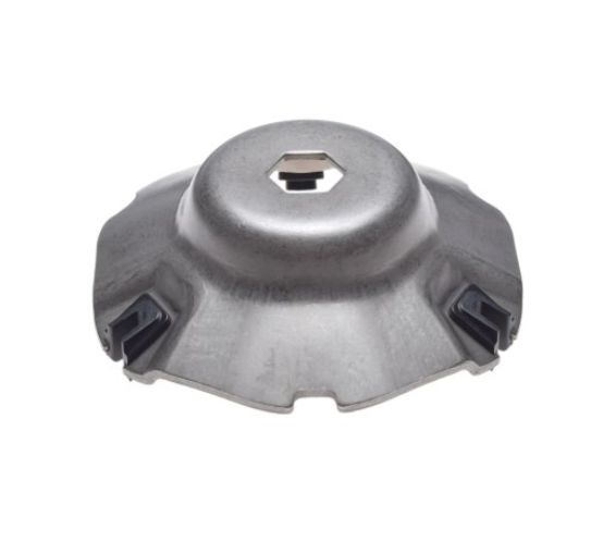Miska variátora CF MOTO Gladiator X450/ X520/ X550/ X600, 0GR0-051002, 0GR0-051002-00001