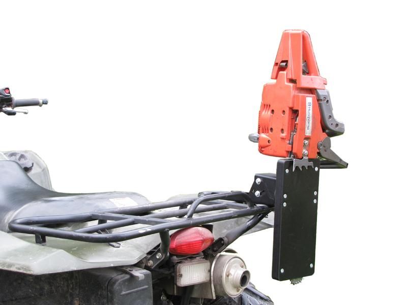 Dr__iak_na_motor_54b907075b260.jpg