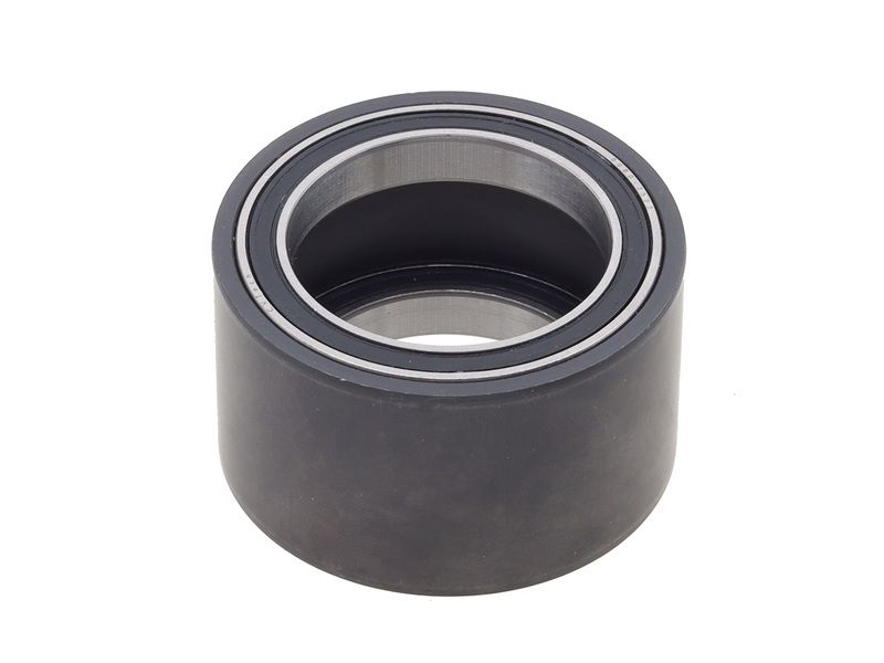 Ložisko variátora CF MOTO Gladiator 450/ 520/ 550/ 625 EFI, 25, 0GR0-05130, náhrada BRONCO0