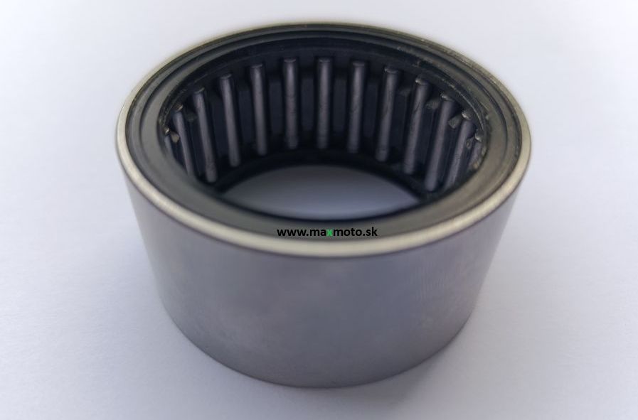 Ložisko, voľnobežka variátora CF MOTO Gladiator X850/ X1000 G3, 2024, 0JWV-051400-3000