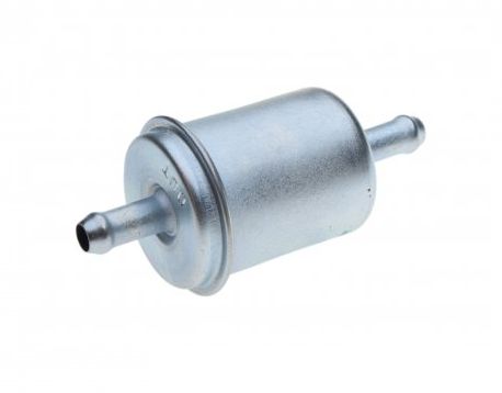 Palivový filter QJ MOTOR SFA 600/ 1000, SRT 550/ 800,  50340N100001, 50340N070000