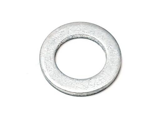 Podložka vypúšťacej skrutky oleja LINHAI 200/M565/ M550/ 650/ M750/ Landforce, T-BOSS a iné, 1309283