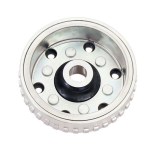 Magneto_rotor_CF_5693a2b52ce9d.jpg