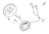 Magneto_rotor_CF_5693a2b52ce9d.jpg