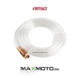 02405-fuel-suction-hose-with-01