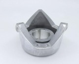 0GR0-052002_trojzub_cf_moto_gladiator_cforce