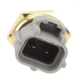 13650-10G00_snimac_teploty_suzuki