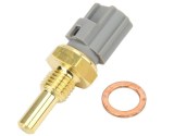 13650-10G00_snimac_teploty_suzuki_kingquad