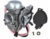 15003-1686_karburator_kawasaki_prairie_kvf360