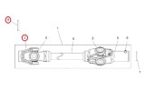 2203704_unasac_kardanoveho_kriza_POLARIS_SPORTSMAN