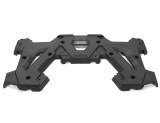 2635719-070_plastovy_nosic_POLARIS_SPORTSMAN_570_450