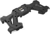 2635719-070_plastovy_nosic_POLARIS_SPORTSMAN_570_450_POD_KUFOR