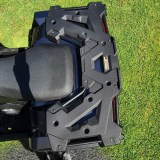 2635719-070_plastovy_nosic_POLARIS_SPORTSMAN_570_450_plast