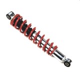 27394_zadny_tlmic_linhai_400_420_500_570