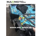 2rozsirovacie_plasty_blatníkov_cf_moto_X450_X520_STM-MP0239_ľ