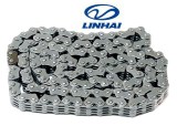35163_rozvodova_retaz_LINHAI_500_550
